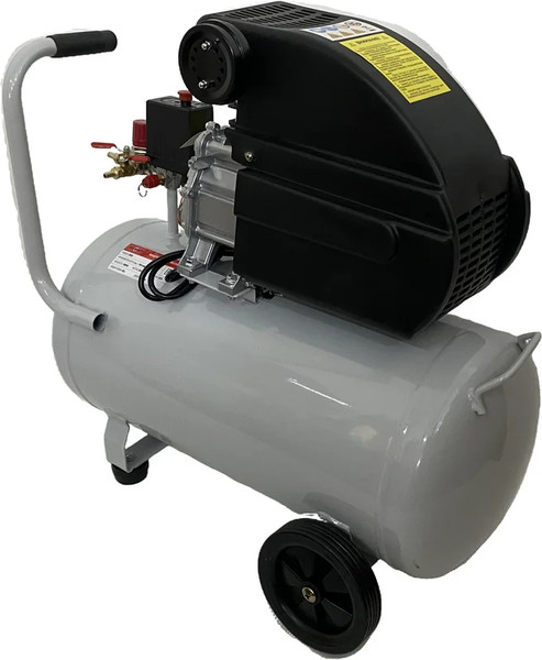 Воздушный компрессор Magnetta CE650