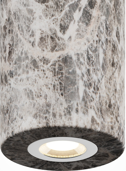 Потолочный светильник Maytoni Basic Texture MOD461PL-L5GRK