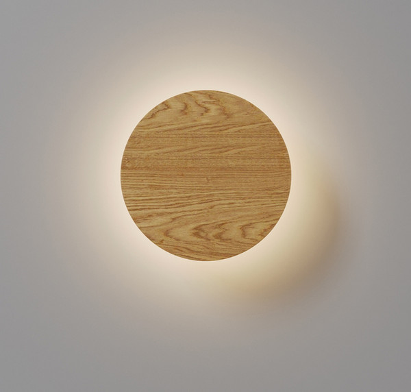 Светильник Maytoni Basic Texture MOD461WL-L5BGK - фото