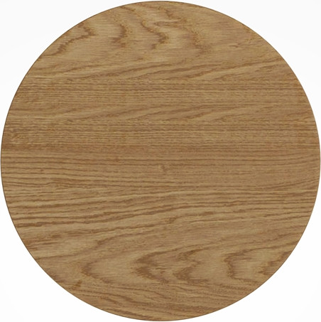 Светильник Maytoni Basic Texture MOD461WL-L5BGK