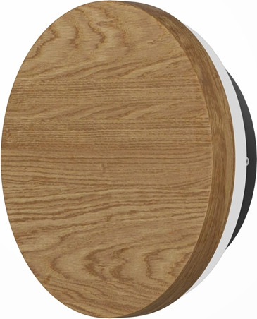 Светильник Maytoni Basic Texture MOD461WL-L5BGK