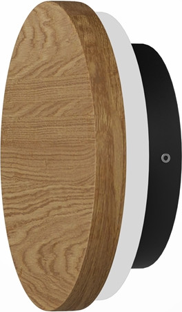 Светильник Maytoni Basic Texture MOD461WL-L5BGK