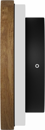 Светильник Maytoni Basic Texture MOD461WL-L5BGK