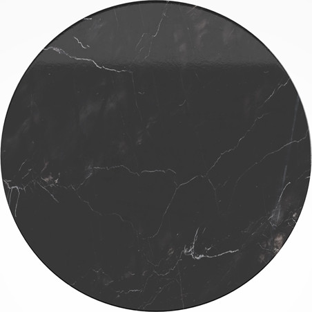 Светильник Maytoni Basic Texture MOD461WL-L5BK