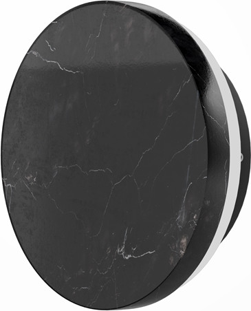 Светильник Maytoni Basic Texture MOD461WL-L5BK