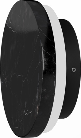 Светильник Maytoni Basic Texture MOD461WL-L5BK