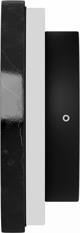 Светильник Maytoni Basic Texture MOD461WL-L5BK