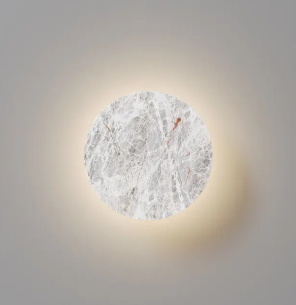 Светильник Maytoni Basic Texture MOD461WL-L5GRK - фото