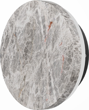 Светильник Maytoni Basic Texture MOD461WL-L5GRK