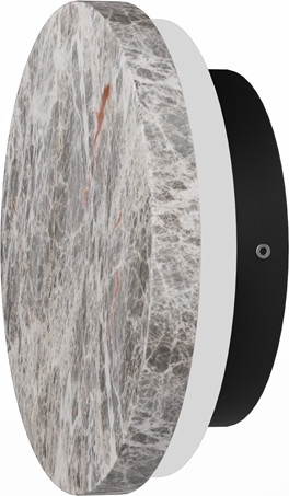 Светильник Maytoni Basic Texture MOD461WL-L5GRK