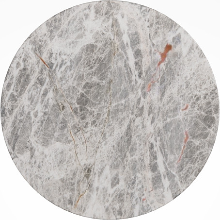 Светильник Maytoni Basic Texture MOD461WL-L5GRK