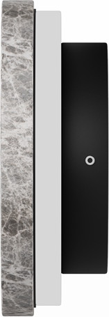 Светильник Maytoni Basic Texture MOD461WL-L5GRK