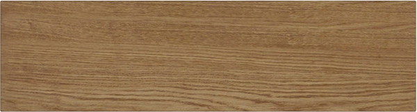 Бра Maytoni Basic Texture MOD461WL-L8BGK