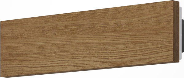 Бра Maytoni Basic Texture MOD461WL-L8BGK