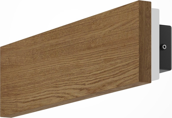 Бра Maytoni Basic Texture MOD461WL-L8BGK