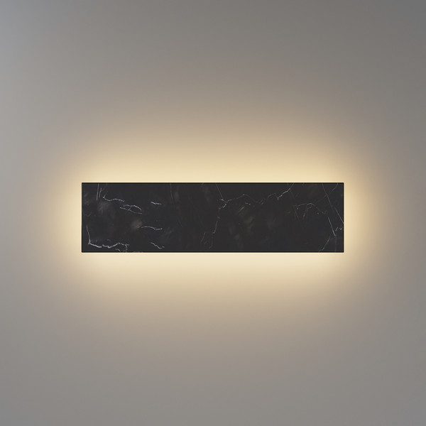 Бра Maytoni Basic Texture MOD461WL-L8BK - фото