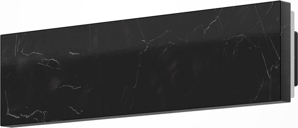 Бра Maytoni Basic Texture MOD461WL-L8BK