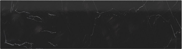 Бра Maytoni Basic Texture MOD461WL-L8BK