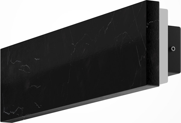 Бра Maytoni Basic Texture MOD461WL-L8BK