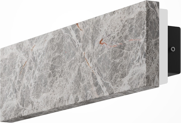 Бра Maytoni Basic Texture MOD461WL-L8GRK - фото