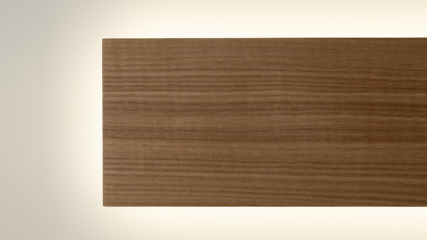 Бра Maytoni Basic Texture MOD461WL-L8GRK