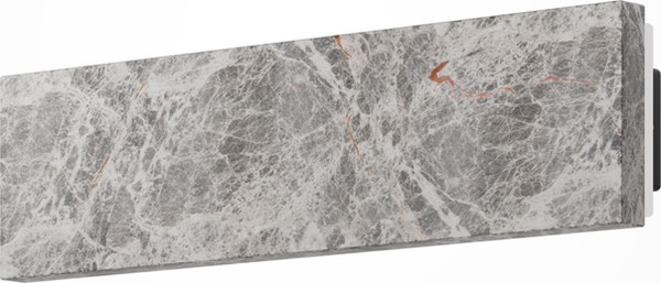 Бра Maytoni Basic Texture MOD461WL-L8GRK