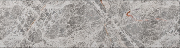 Бра Maytoni Basic Texture MOD461WL-L8GRK