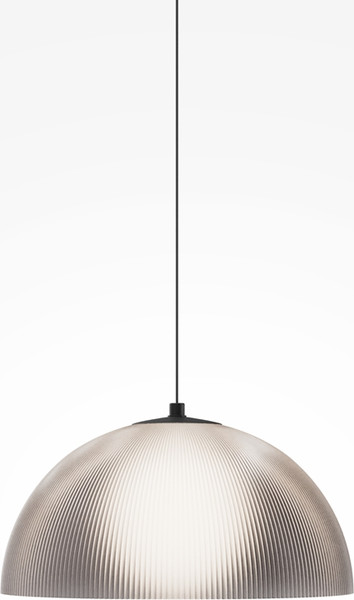 Потолочный светильник Maytoni Batten MOD472PL-L20B3K