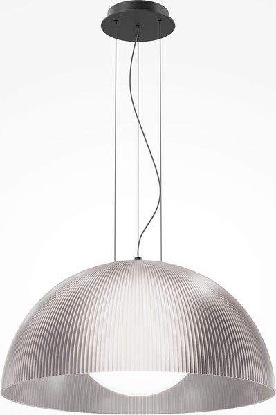 Потолочный светильник Maytoni Batten MOD472PL-L33B3K - фото