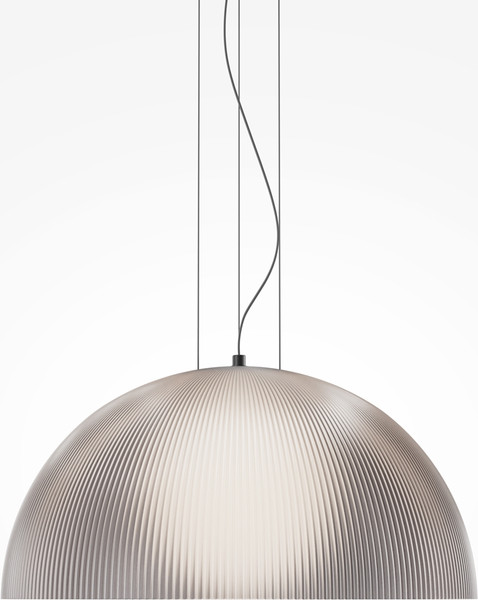 Потолочный светильник Maytoni Batten MOD472PL-L33B3K