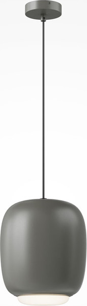 Потолочный светильник Maytoni Brio MOD466PL-L12GR3K - фото