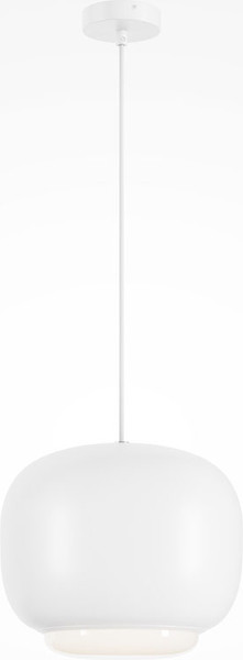 Потолочный светильник Maytoni Brio MOD466PL-L12W3K - фото