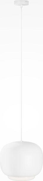 Потолочный светильник Maytoni Brio MOD466PL-L12W3K