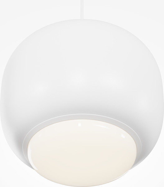 Потолочный светильник Maytoni Brio MOD466PL-L12W3K