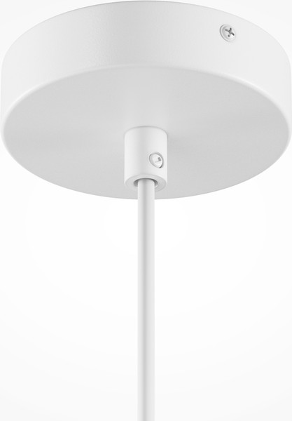 Потолочный светильник Maytoni Brio MOD466PL-L12W3K