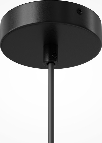 Потолочный светильник Maytoni Brio MOD466PL-L12B3K