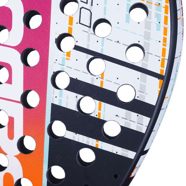 Ракетка для падел-тенниса Babolat Dyna Energy / 150126-100