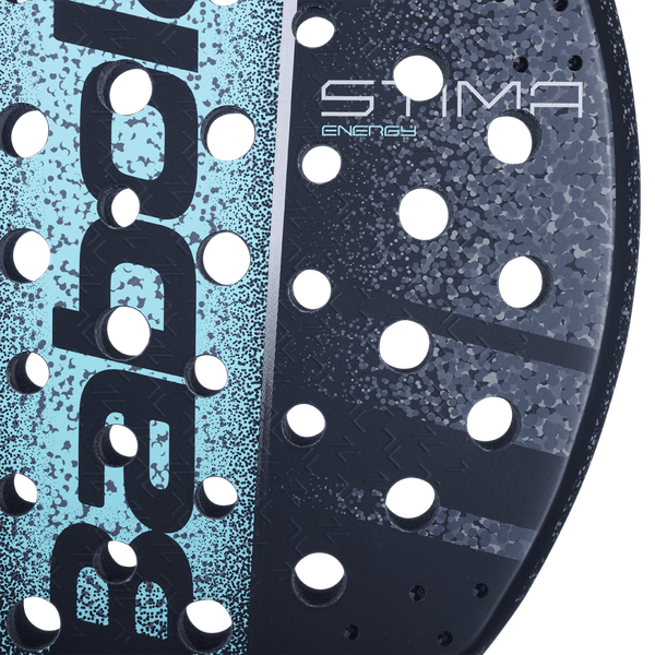 Ракетка для падел-тенниса Babolat Stima Energy / 150127-100