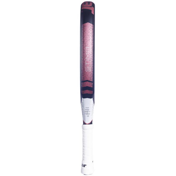Ракетка для падел-тенниса Babolat Stima Spirit / 150129-100
