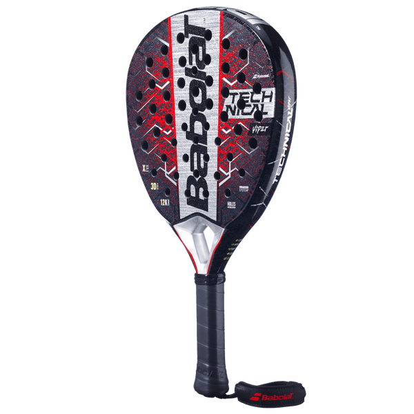 Ракетка для падел-тенниса Babolat Technical Viper / 150159-100