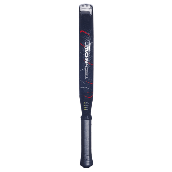 Ракетка для падел-тенниса Babolat Technical Viper / 150159-100