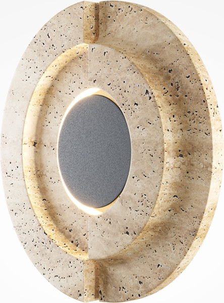 Бра Maytoni Daylight MOD462WL-L10BG3K