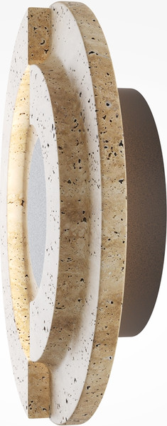 Бра Maytoni Daylight MOD462WL-L10BG3K