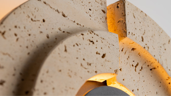 Бра Maytoni Daylight MOD462WL-L10BG3K