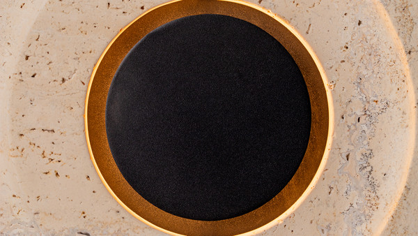 Бра Maytoni Daylight MOD462WL-L10BG3K