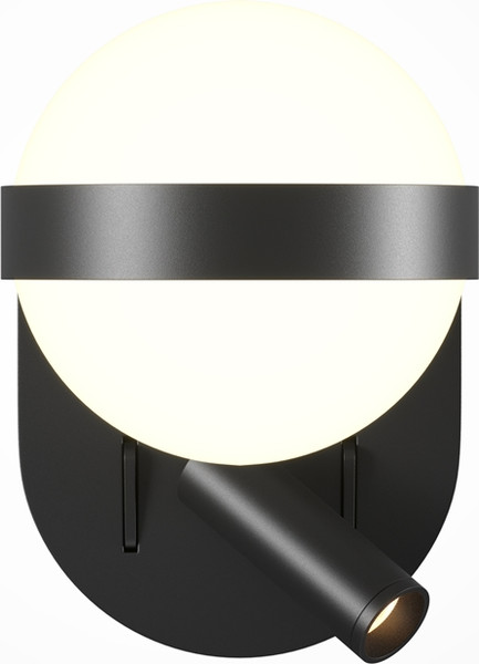 Бра Maytoni Dialogue MOD441WL-L8B3K