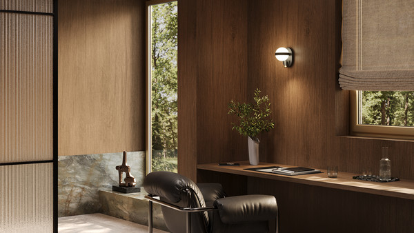 Бра Maytoni Dialogue MOD441WL-L8B3K