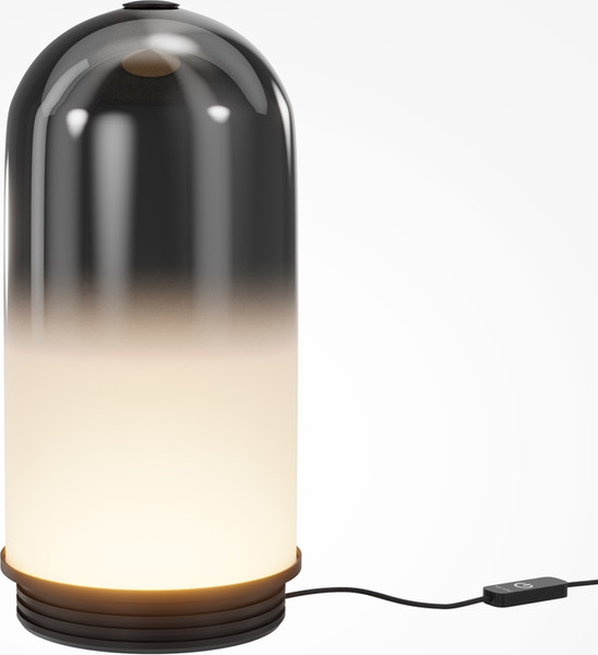 Прикроватная лампа Maytoni Fable MOD488TL-L8B3K - фото