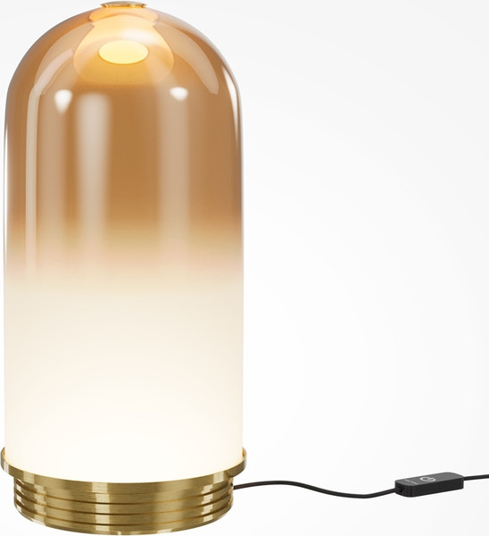 Прикроватная лампа Maytoni Fable MOD488TL-L8BS3K - фото