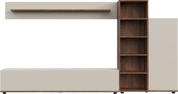 Стенка НК Мебель Amazon / 19513061